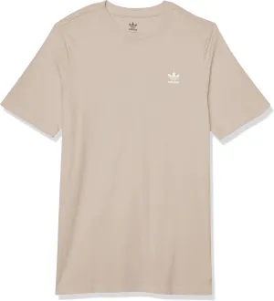 adidas Girls' Adicolor T-shirt