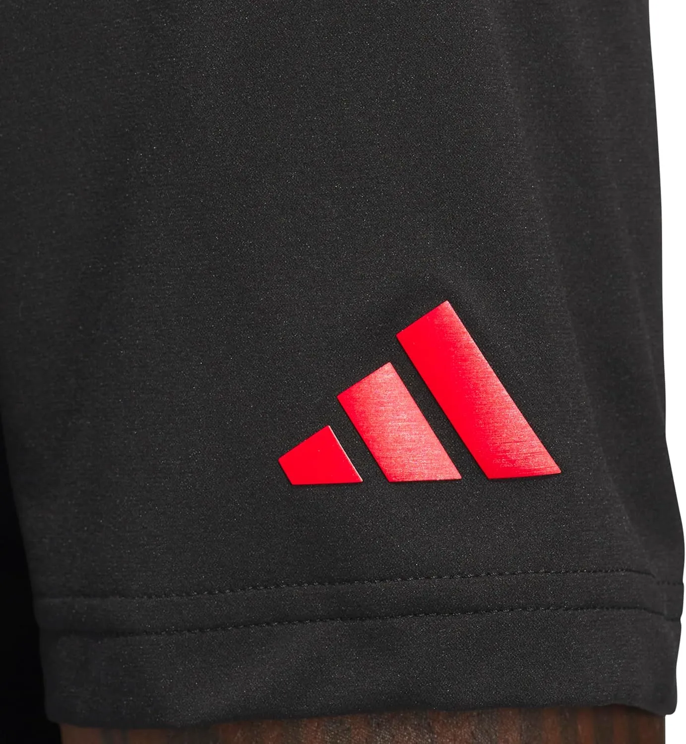 adidas Men's Beyond Twistknit Polo Shirt