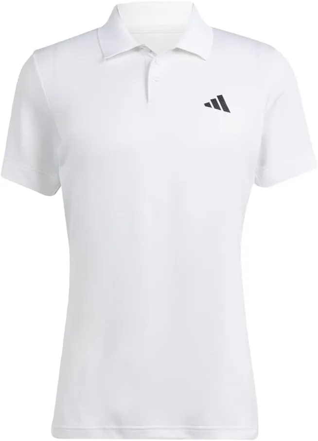 adidas Men's Freelift Polo Shirt