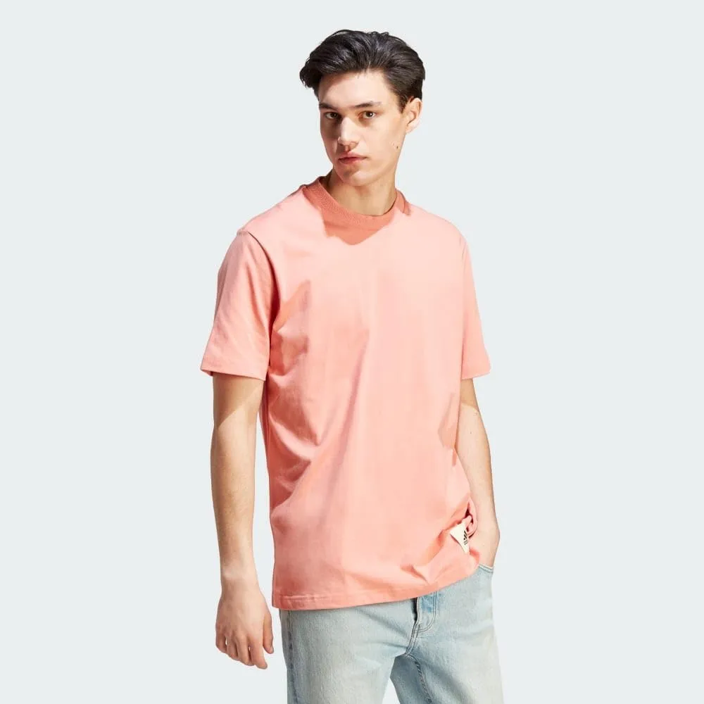 adidas Men's Lounge T-shirt