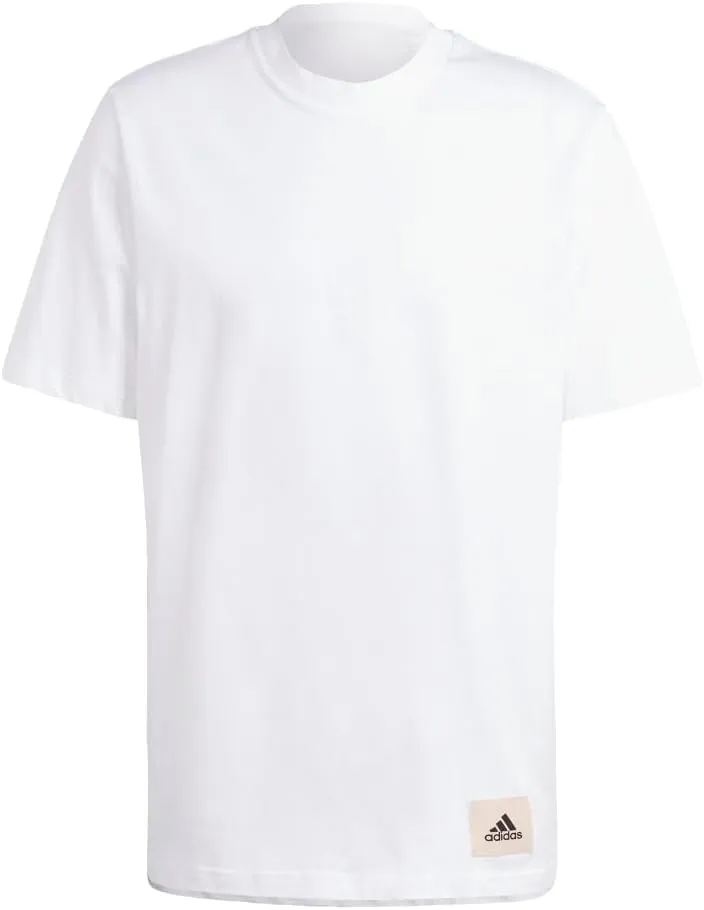 adidas Men's Lounge T-shirt