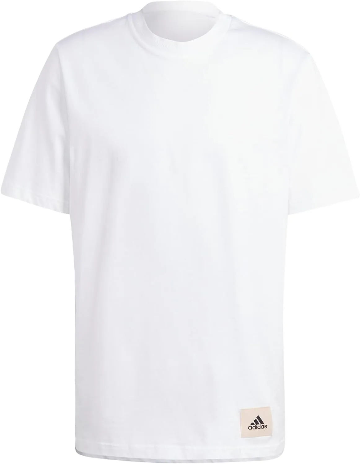 adidas Men's Lounge T-shirt