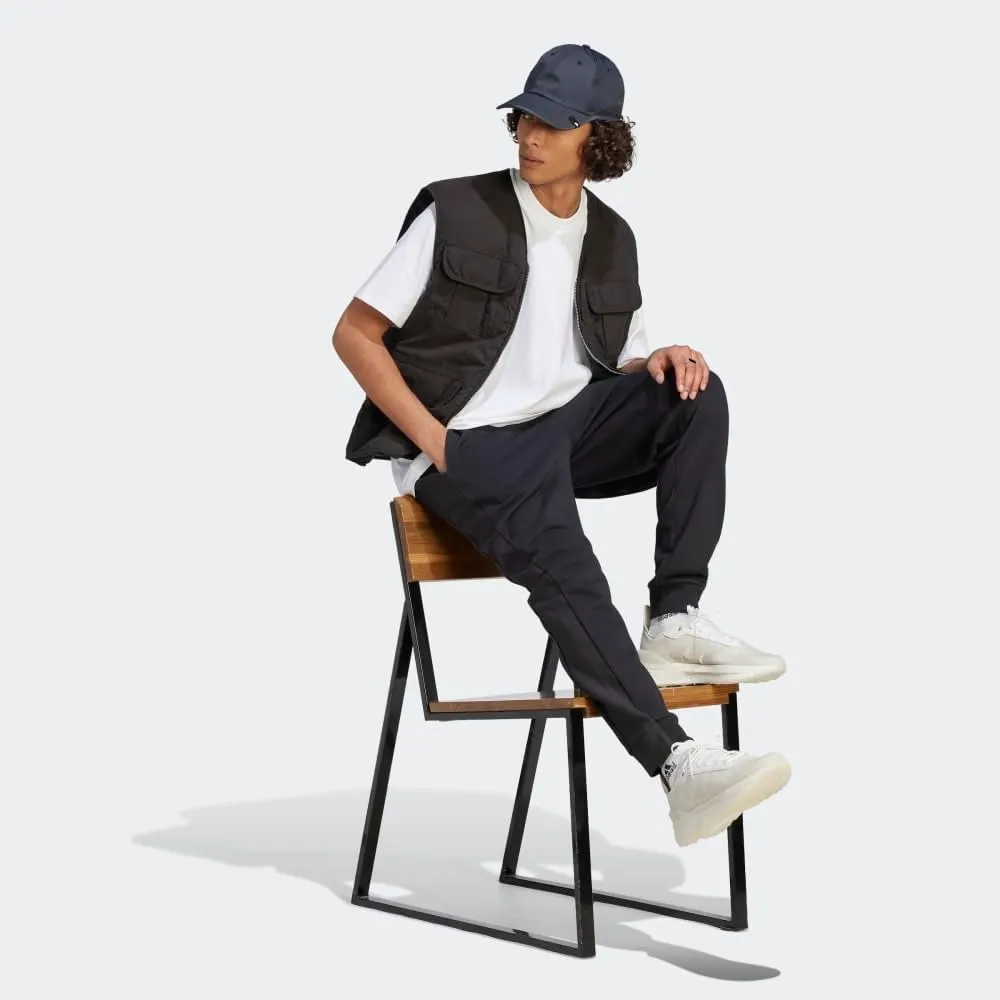 adidas Men's Lounge T-shirt