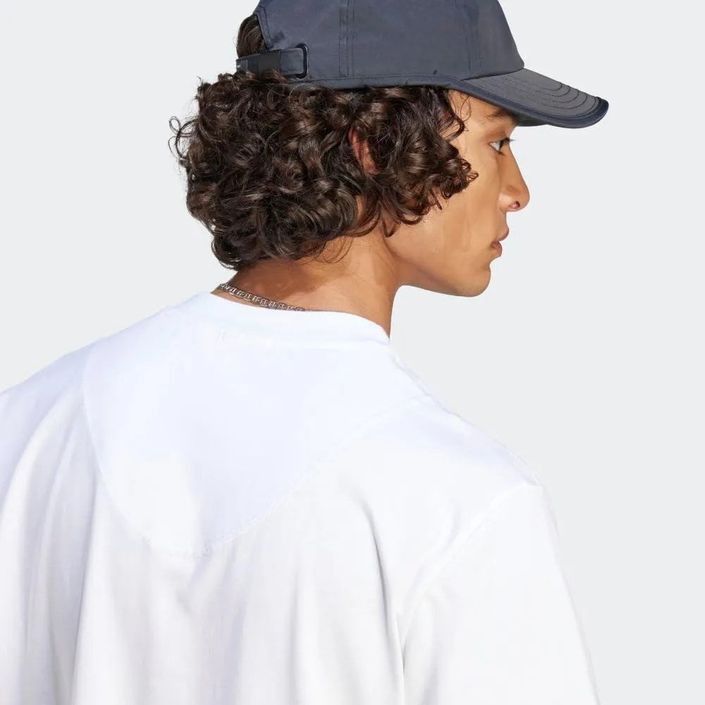 adidas Men's Lounge T-shirt