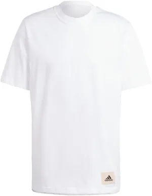 adidas Men's Lounge T-shirt