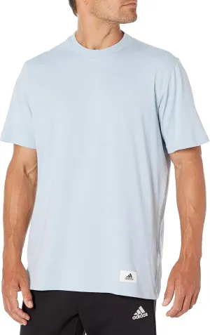 adidas Men's Lounge T-shirt