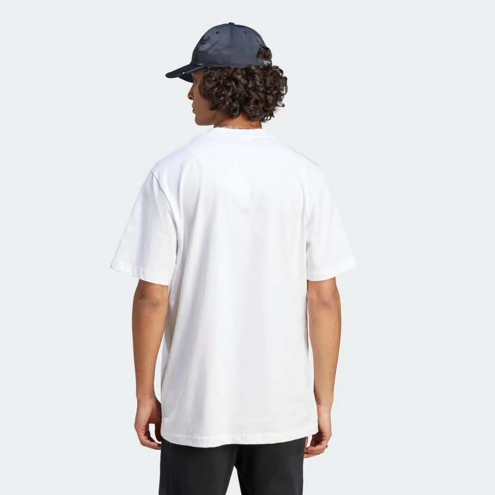 adidas Men's Lounge T-shirt