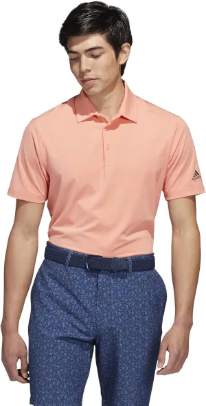adidas Men's Ultimate365 Polo Shirt