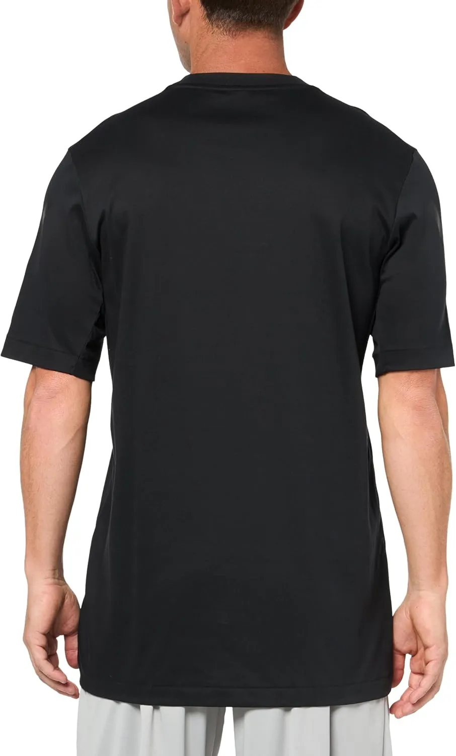 adidas Men's Z.n.e. T-Shirt