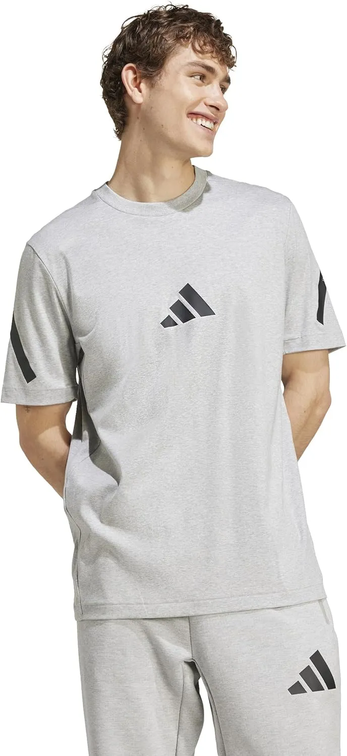 adidas Men's Z.n.e. T-Shirt