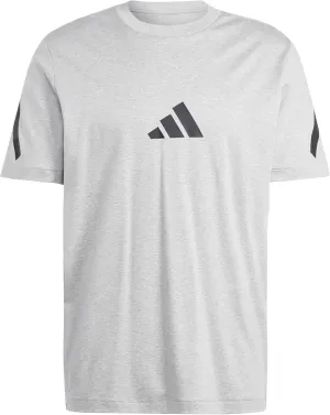 adidas Men's Z.n.e. T-Shirt