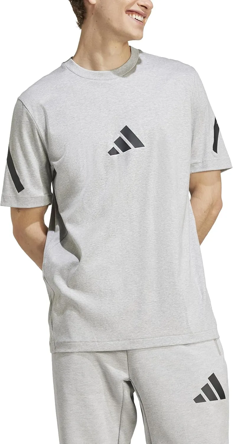 adidas Men's Z.n.e. T-Shirt