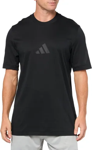 adidas Men's Z.n.e. T-Shirt