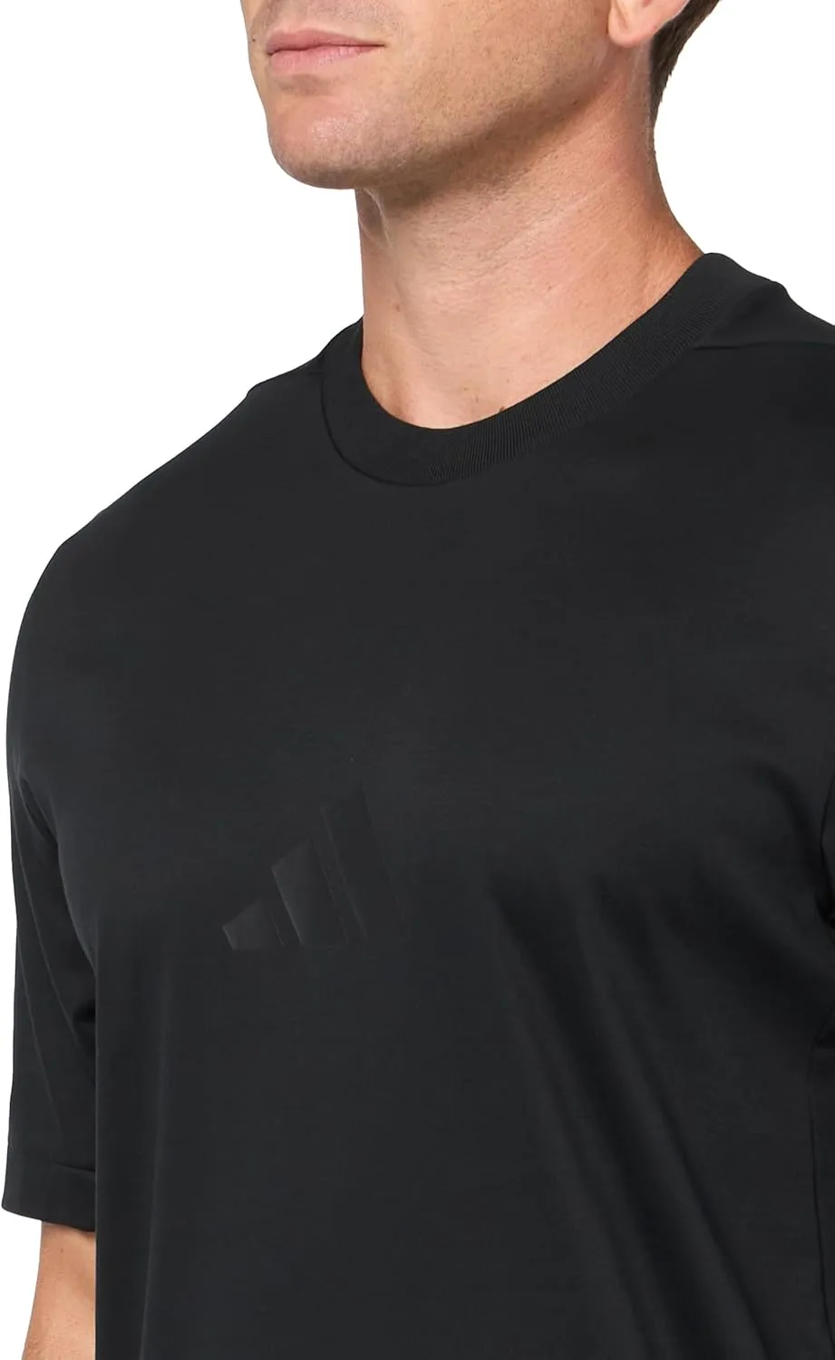 adidas Men's Z.n.e. T-Shirt