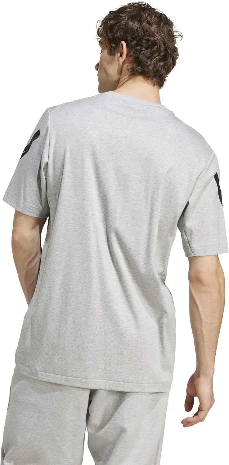 adidas Men's Z.n.e. T-Shirt