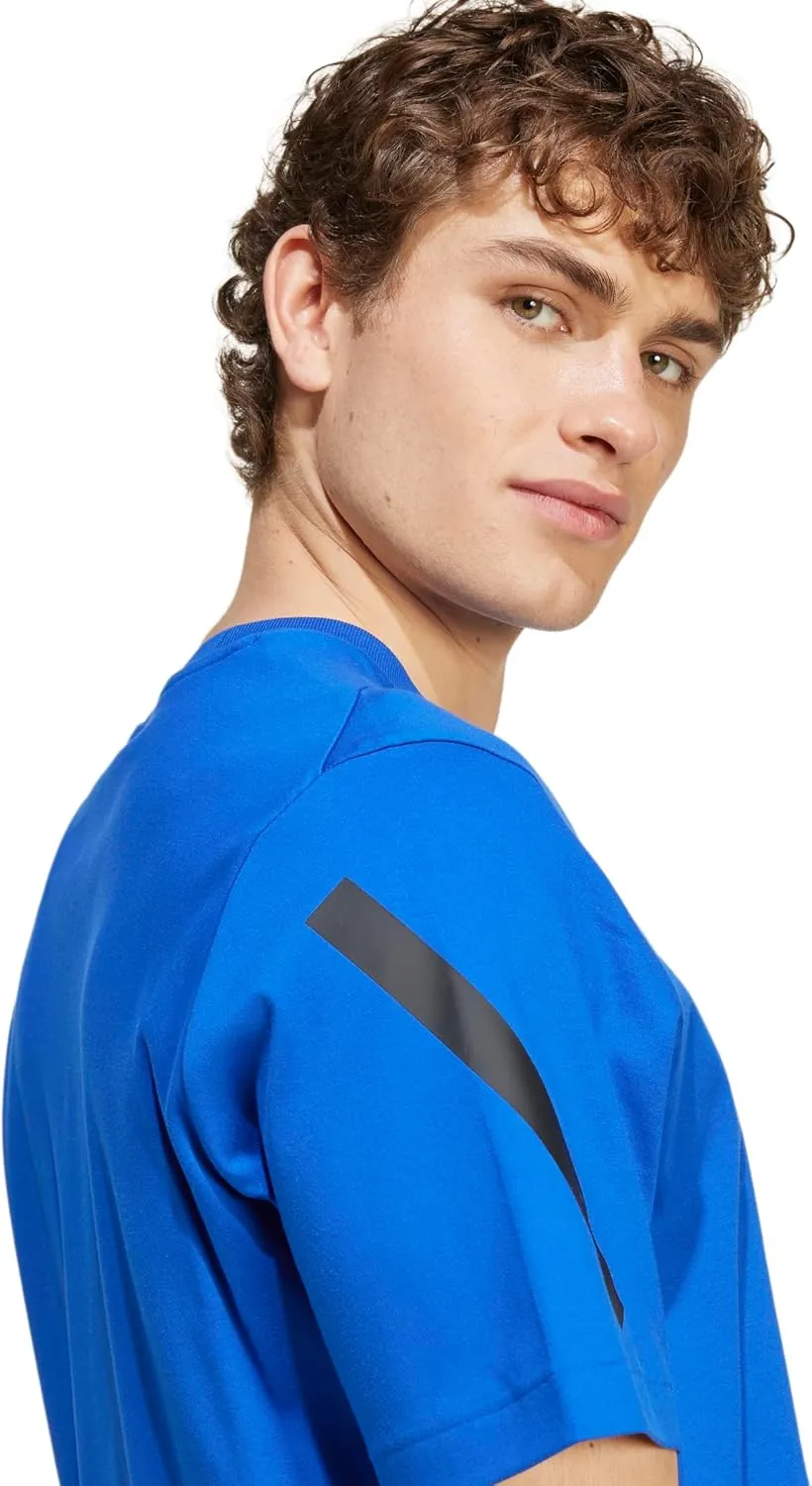 adidas Men's Z.n.e. T-Shirt