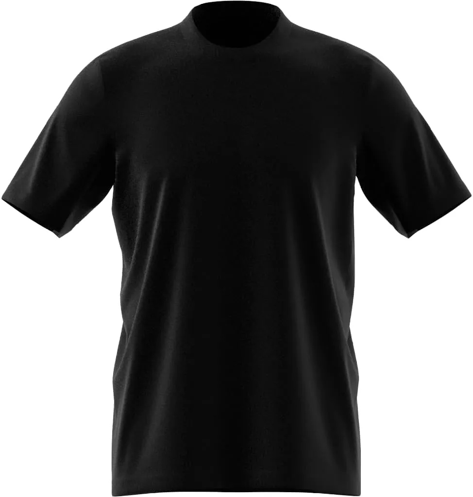 adidas Men's Z.n.e. T-Shirt