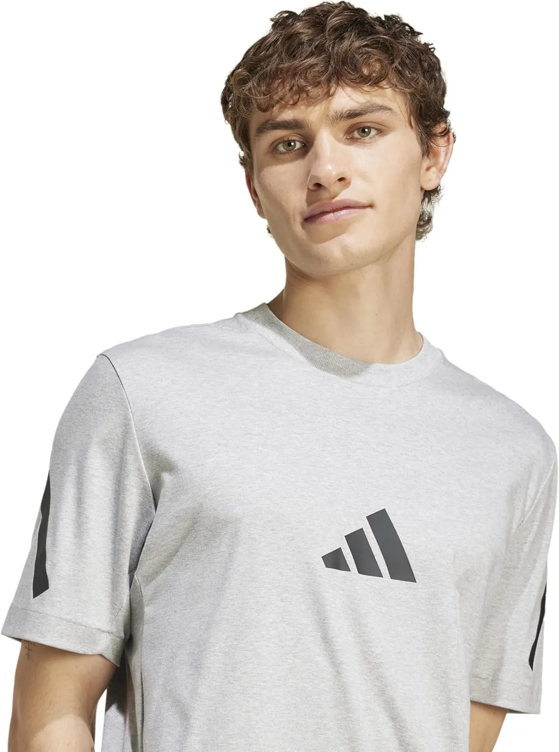 adidas Men's Z.n.e. T-Shirt