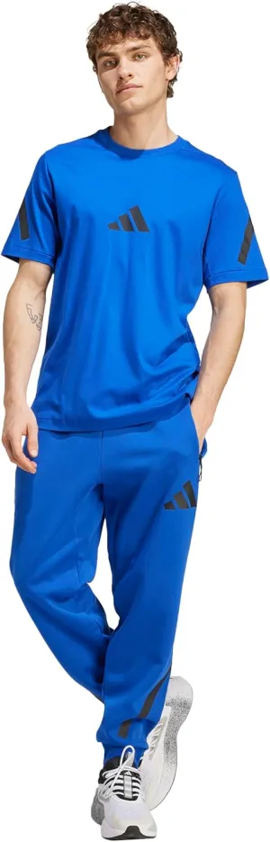 adidas Men's Z.n.e. T-Shirt