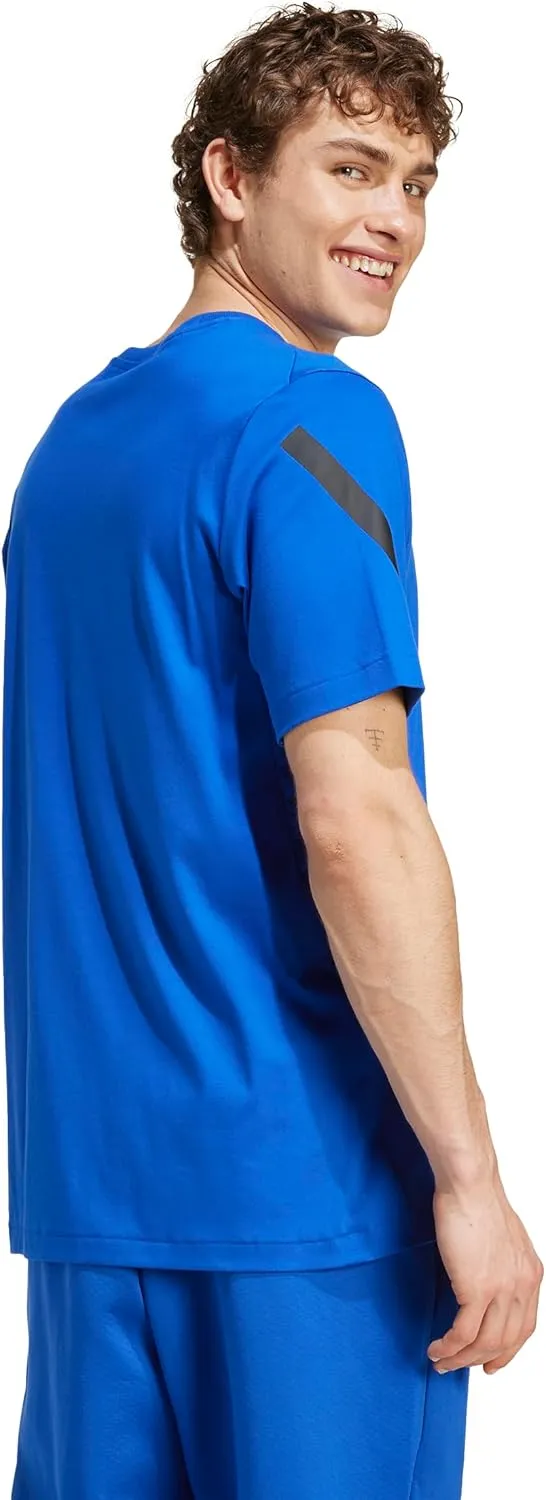 adidas Men's Z.n.e. T-Shirt