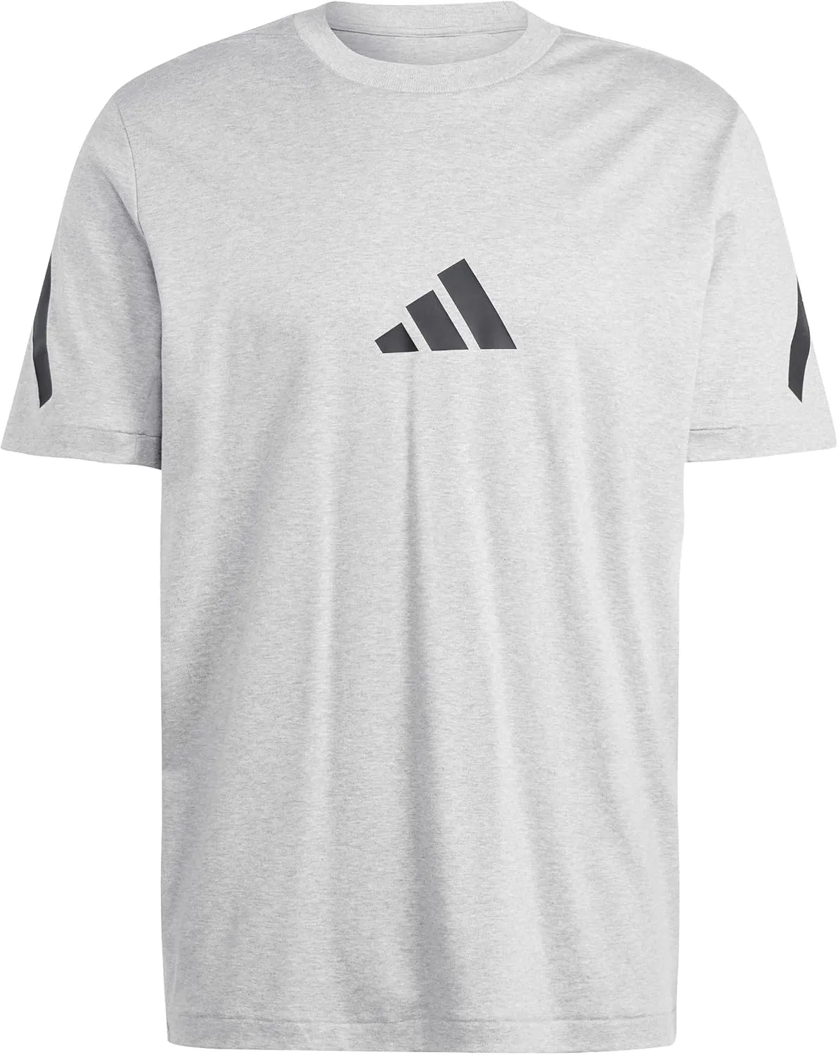 adidas Men's Z.n.e. T-Shirt