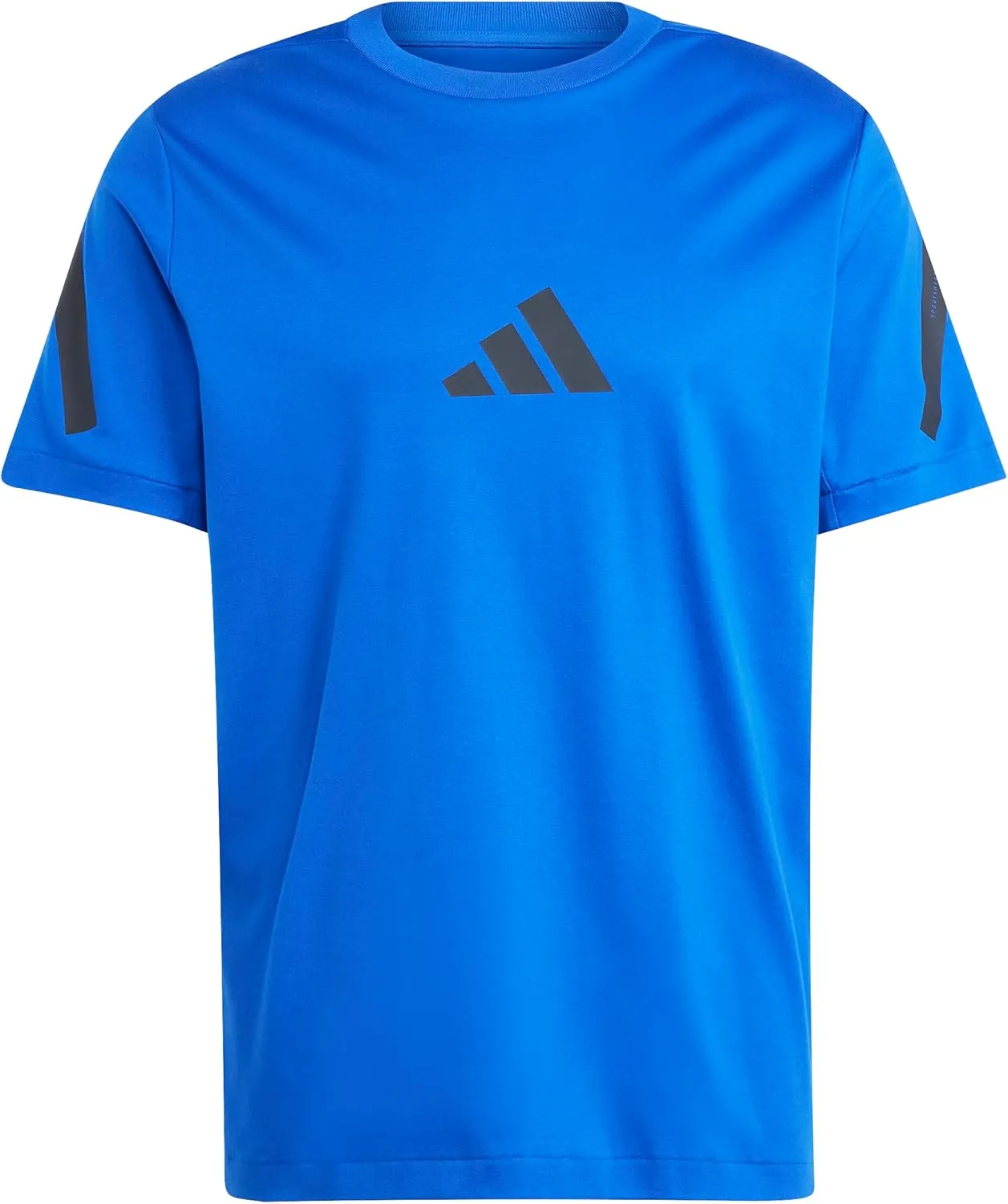 adidas Men's Z.n.e. T-Shirt