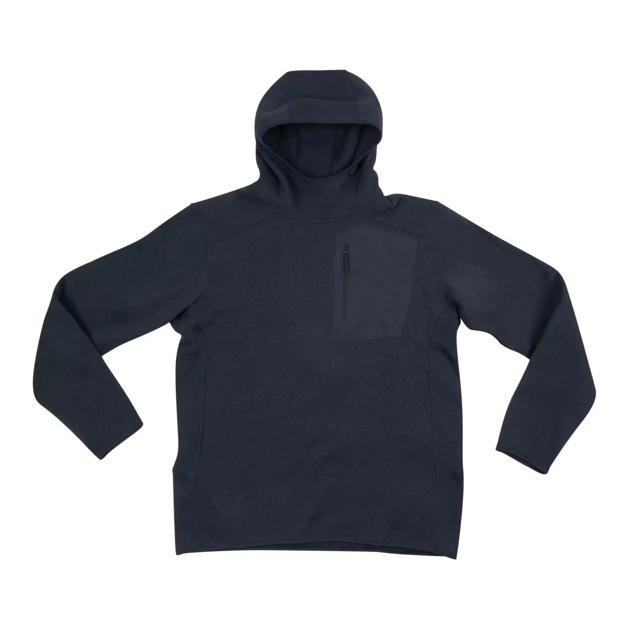 Arc'teryx Covert Pullover Fleece Hoodie - Men's