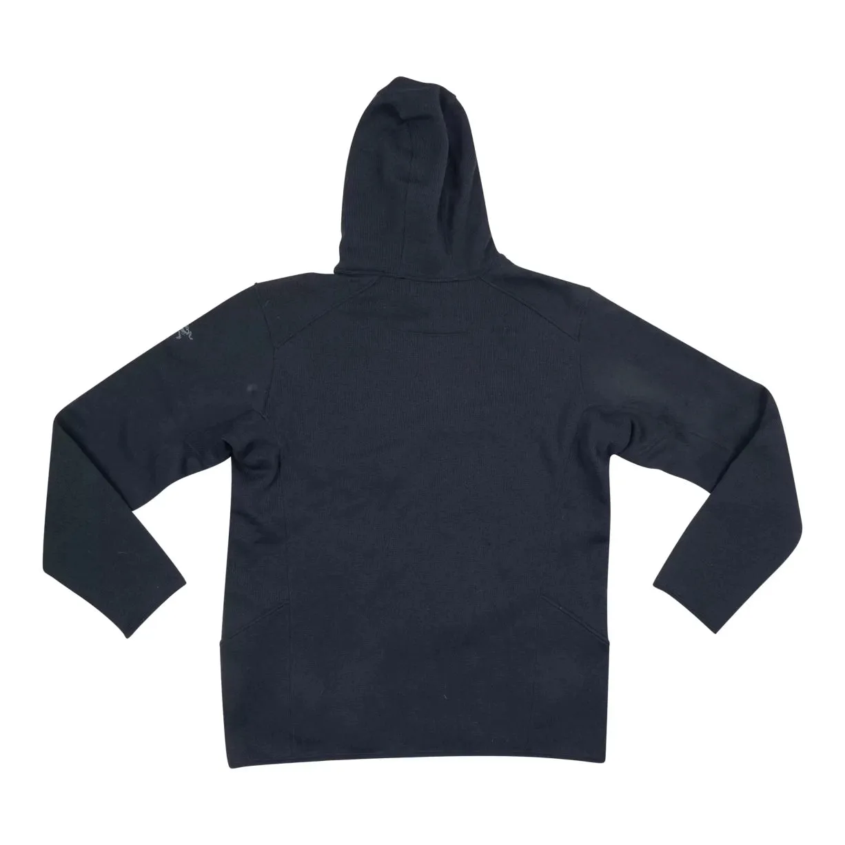Arc'teryx Covert Pullover Fleece Hoodie - Men's