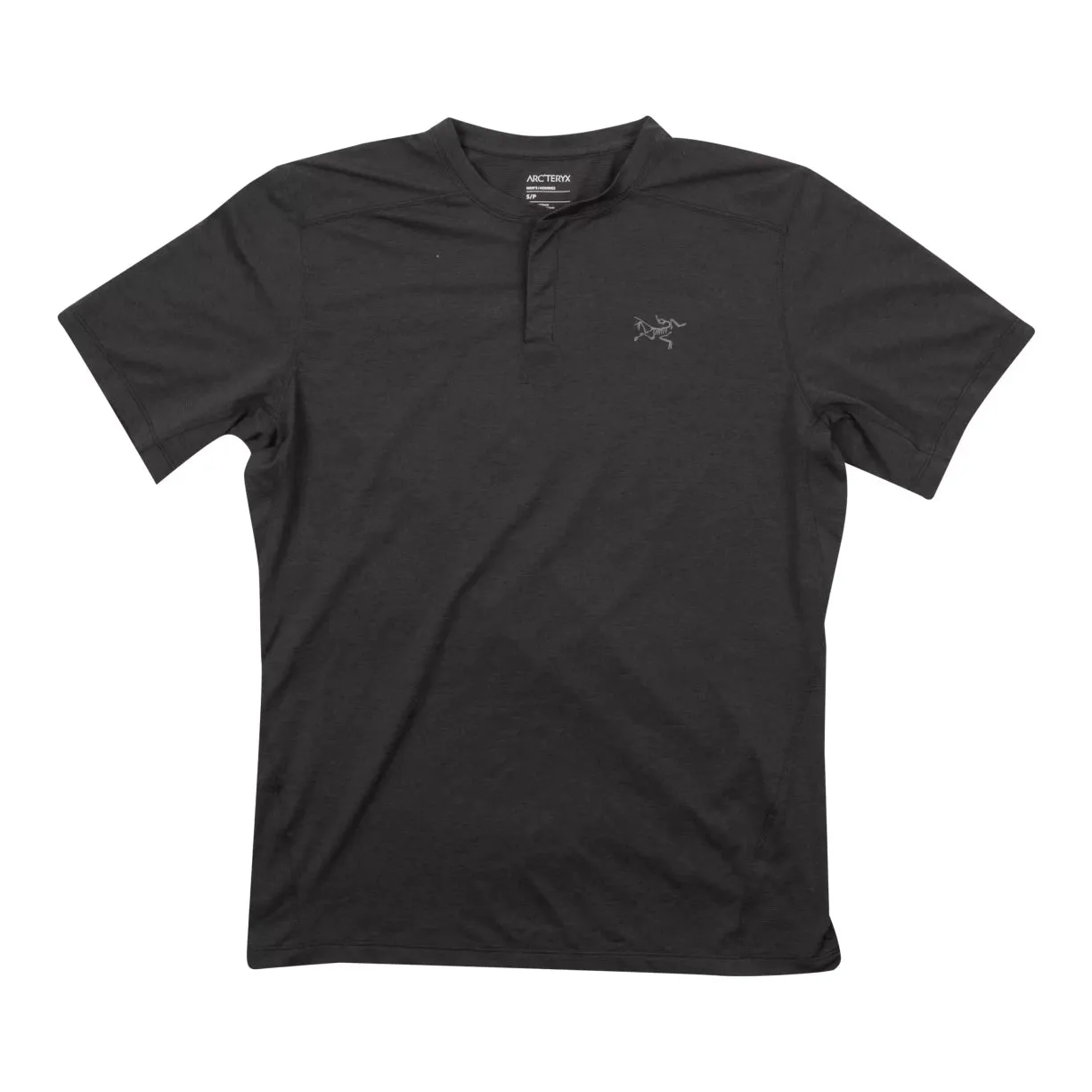 Arc'teryx Kadem Henley - Men's