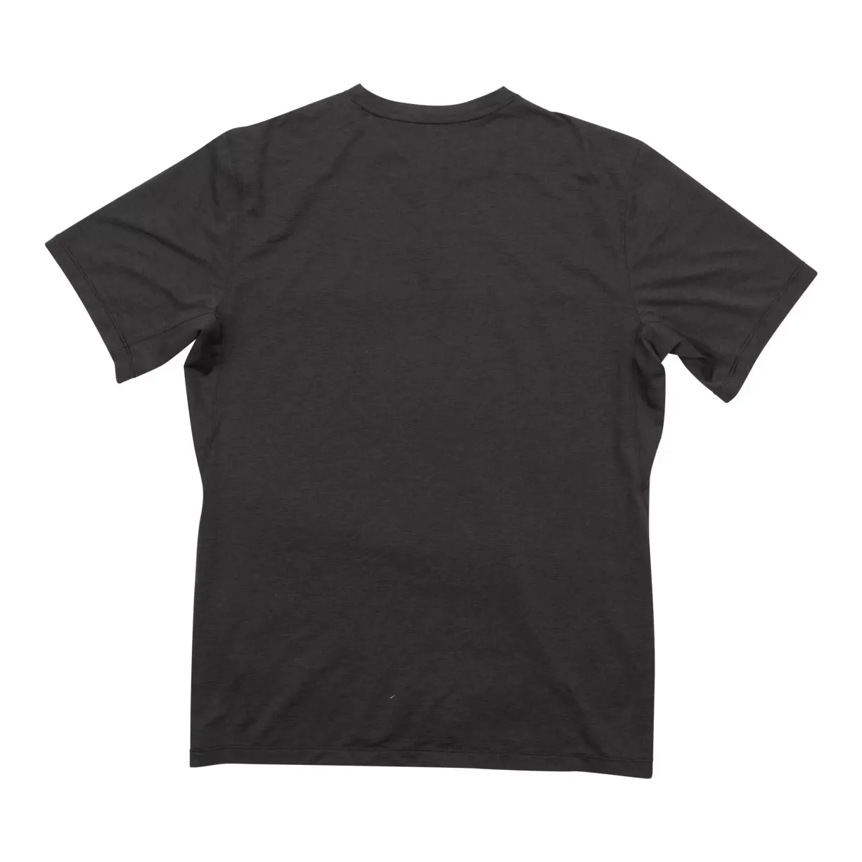 Arc'teryx Kadem Henley - Men's