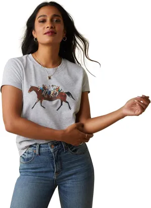 ARIAT Women's Harmony T-Shirt