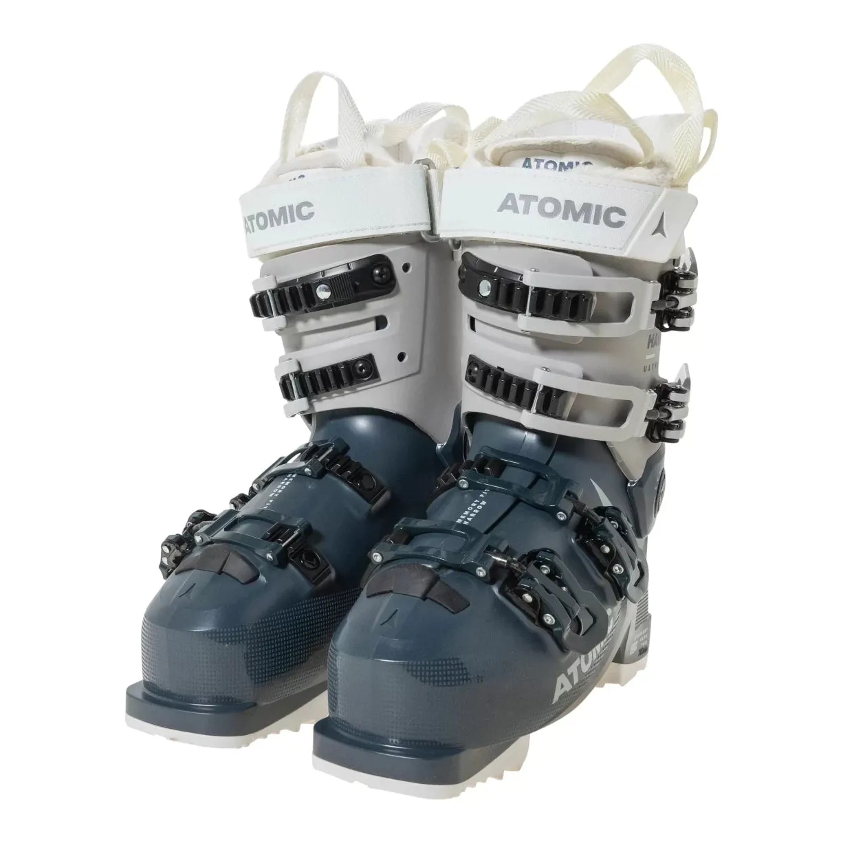 Atomic Hawx Ultra 95 S W GW Ski Boots - Women's