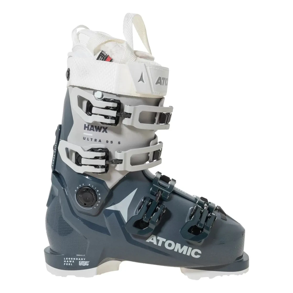 Atomic Hawx Ultra 95 S W GW Ski Boots - Women's