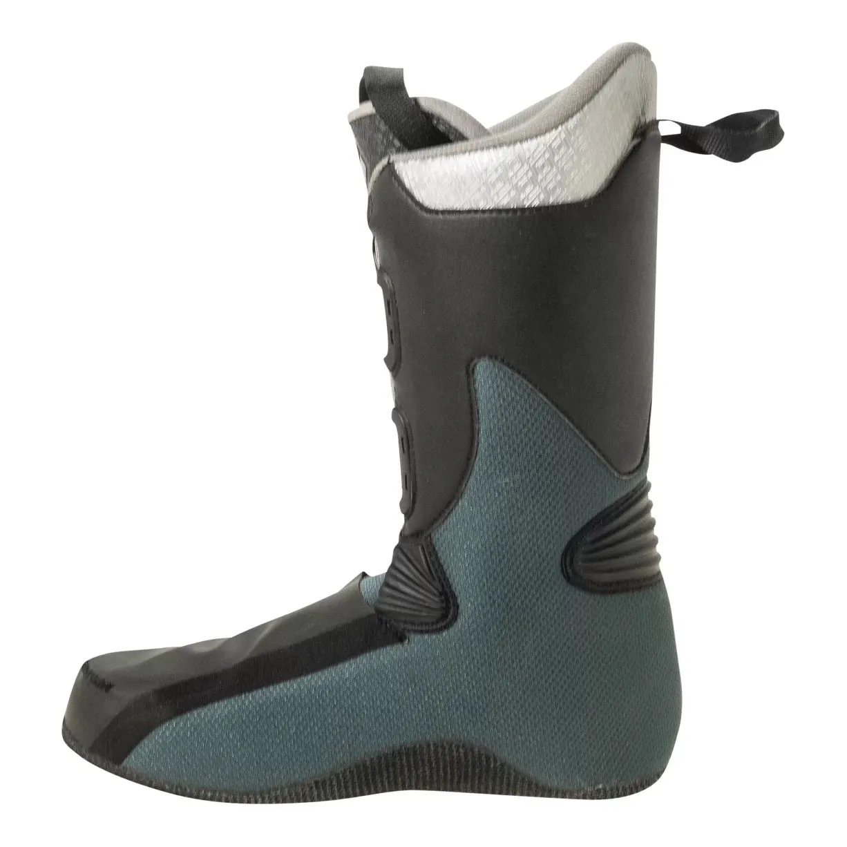 Black Diamond Factor 130 BOA Boot Liner