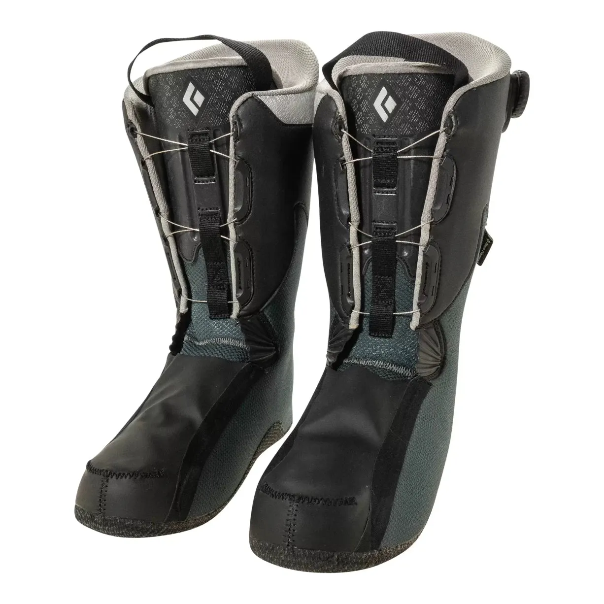 Black Diamond Factor 130 BOA Boot Liner