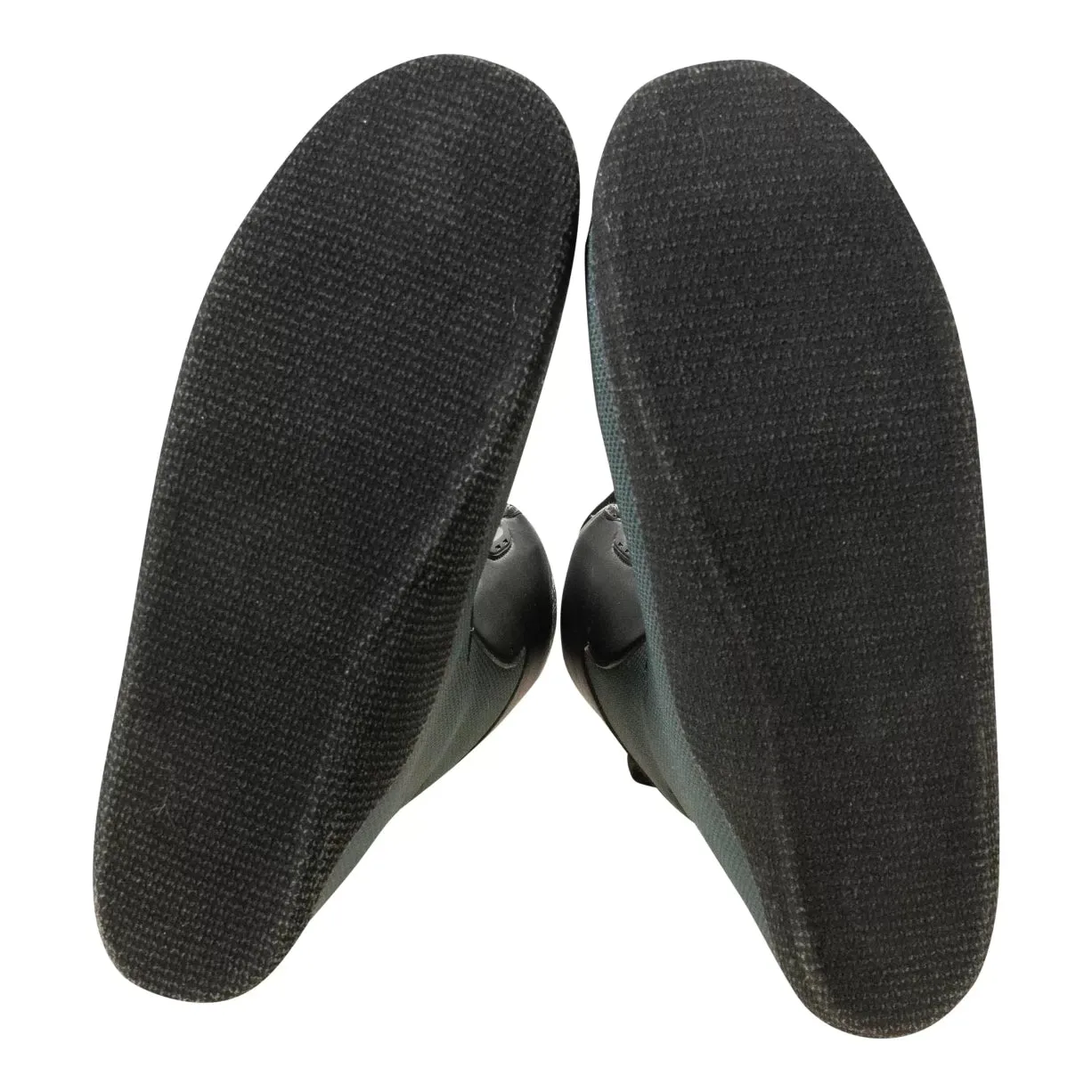 Black Diamond Factor 130 BOA Boot Liner