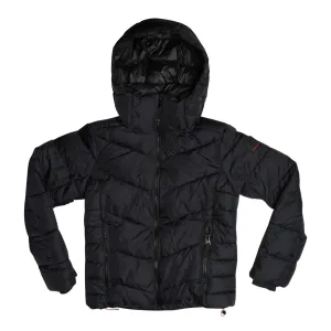 Bogner Fire and Ice Saelly 2 Jacket - Women's