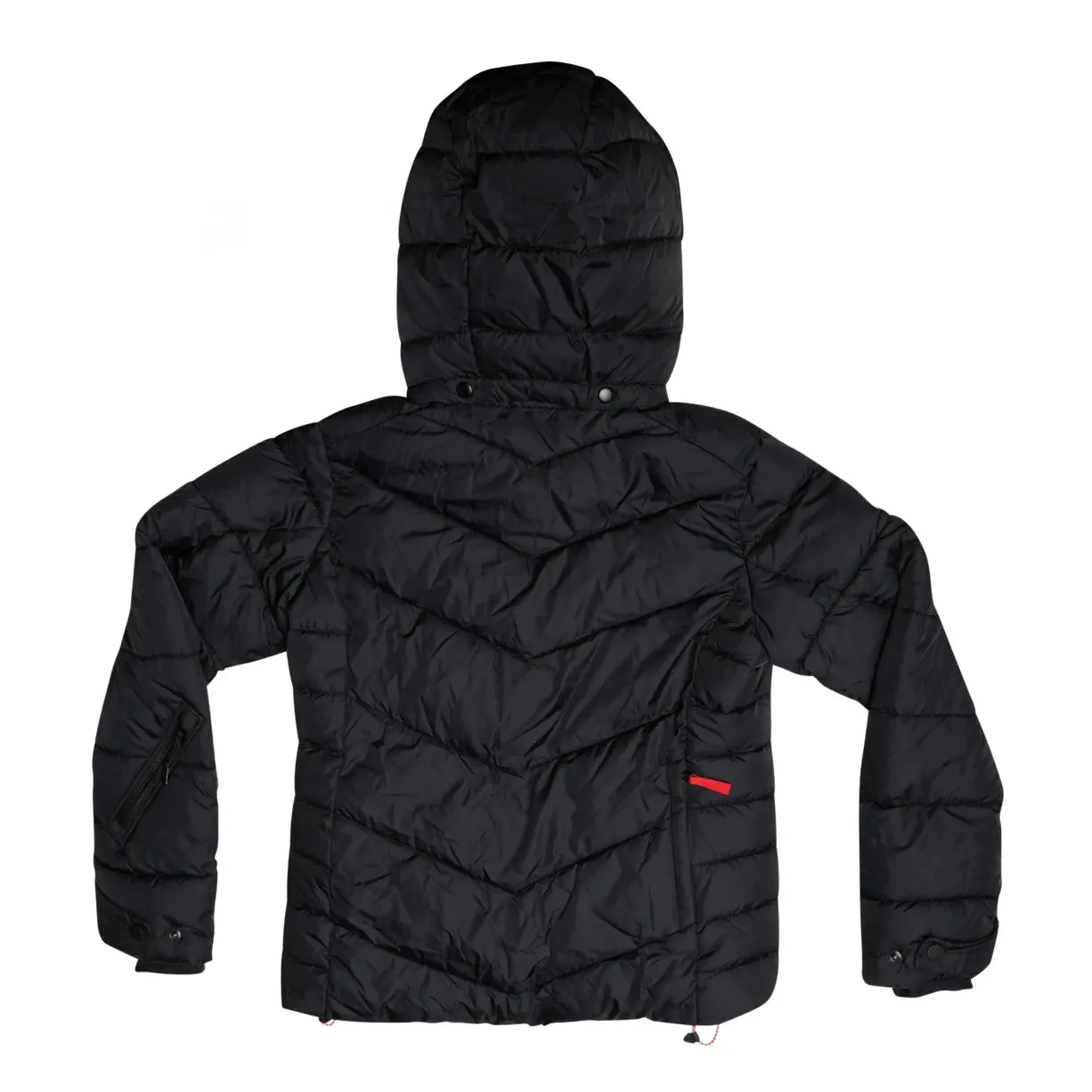 Bogner Fire and Ice Saelly 2 Jacket - Women's