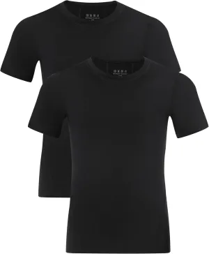 Boys Compression Shirt Short Sleeve Youth Athletic Undershirt Kids Base Layer T-Shirt for Football Basketball