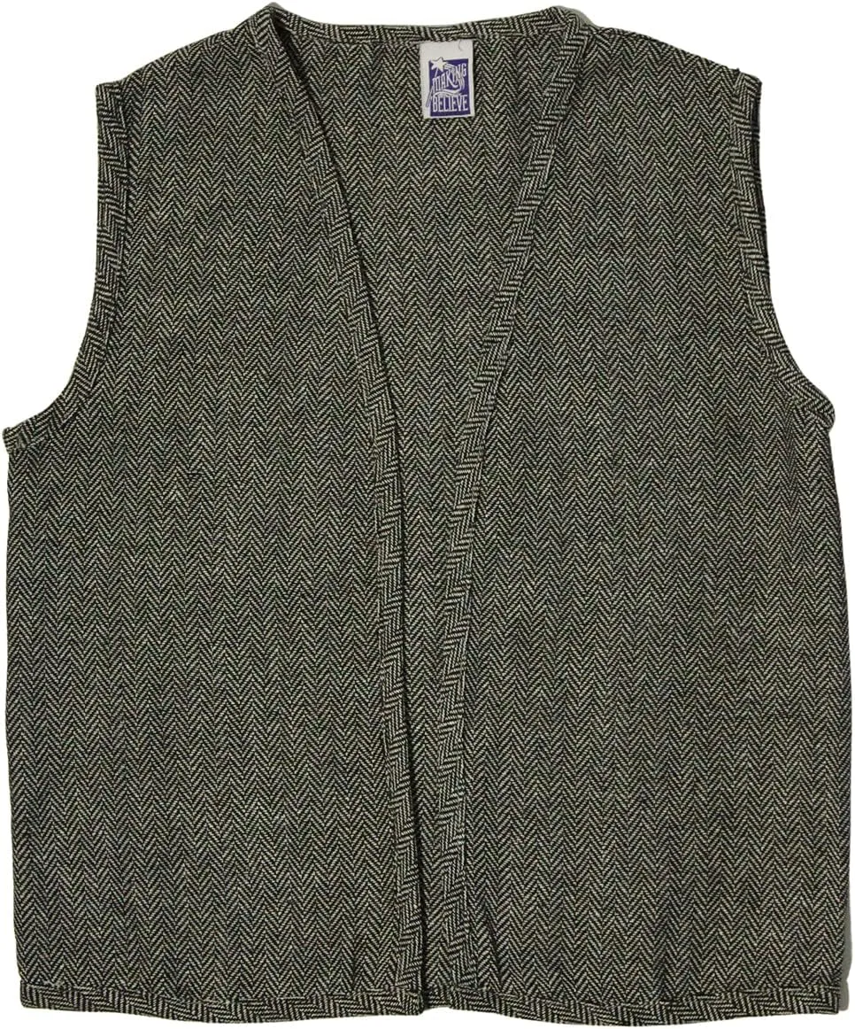 Boys Peasant Costume Vest | Pilgrim Outfit, Renaissance Vest, Victorian Era Costume, Pioneer, Farmer Costume