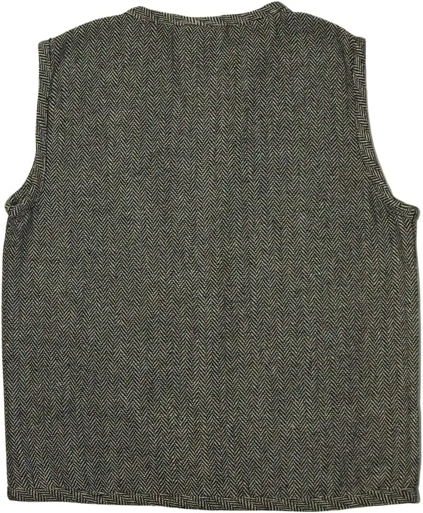 Boys Peasant Costume Vest | Pilgrim Outfit, Renaissance Vest, Victorian Era Costume, Pioneer, Farmer Costume
