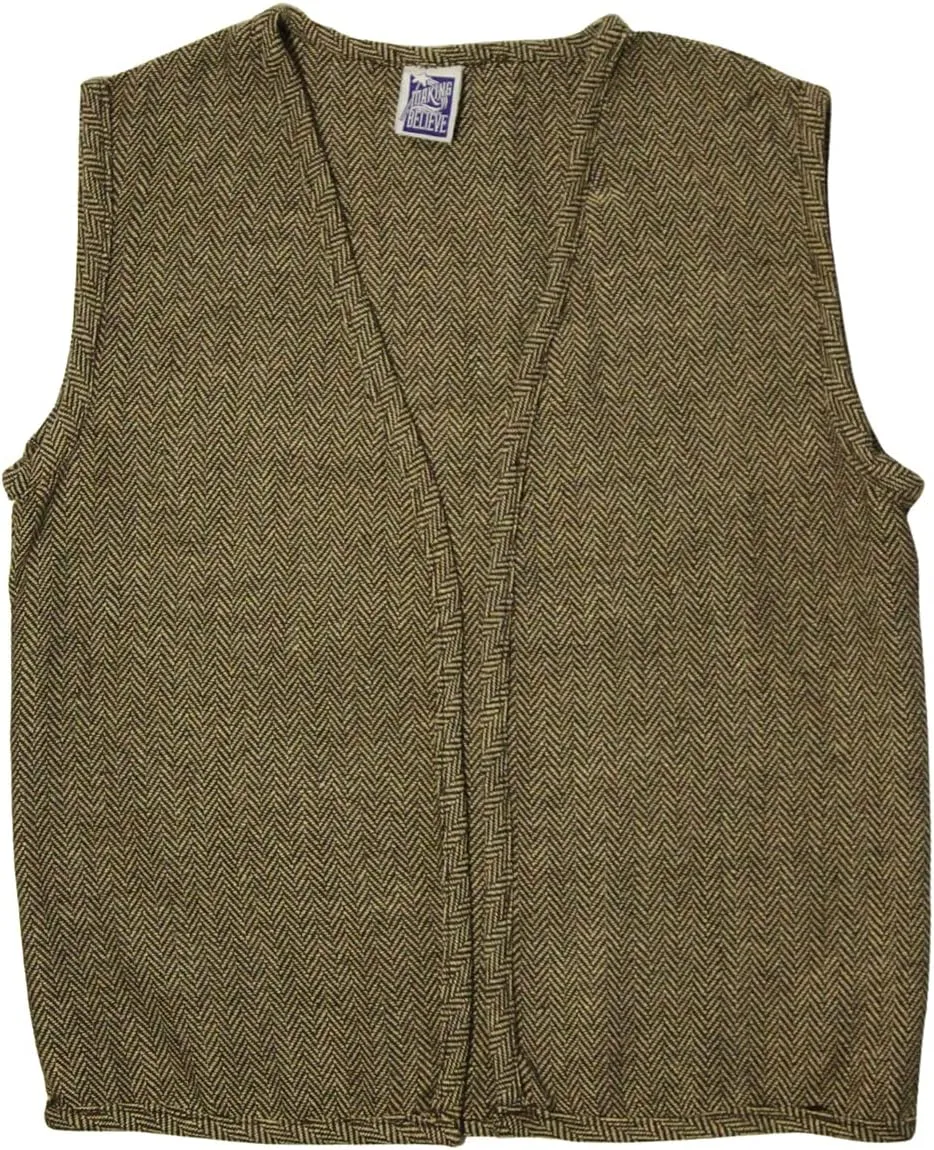 Boys Peasant Costume Vest | Pilgrim Outfit, Renaissance Vest, Victorian Era Costume, Pioneer, Farmer Costume
