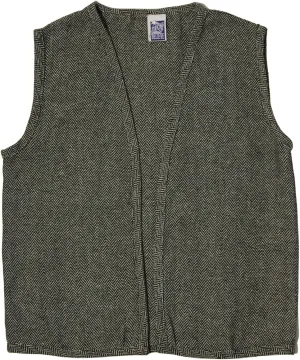 Boys Peasant Costume Vest | Pilgrim Outfit, Renaissance Vest, Victorian Era Costume, Pioneer, Farmer Costume