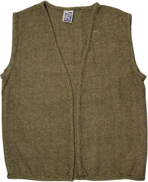 Boys Peasant Costume Vest | Pilgrim Outfit, Renaissance Vest, Victorian Era Costume, Pioneer, Farmer Costume