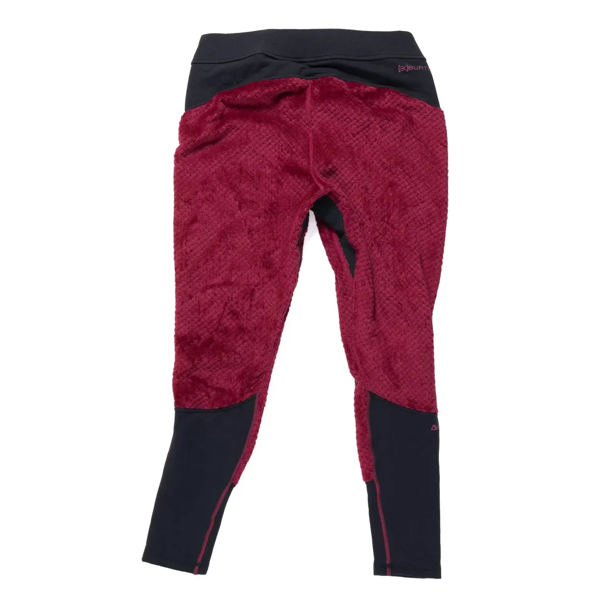 Burton AK Baker Hi-Loft Fleece Pants - Women's