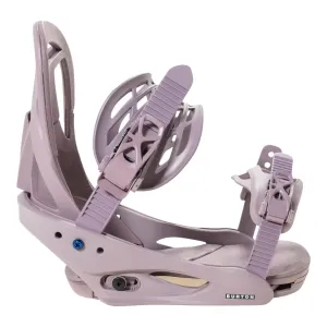 Burton Citizen Re:Flex Snowboard Bindings - Women's