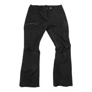 Burton Gloria Snowboard Pants - Women's