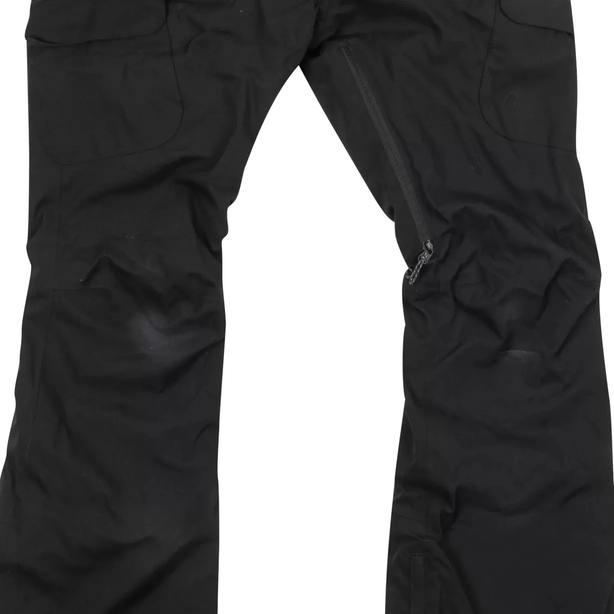 Burton Gloria Snowboard Pants - Women's