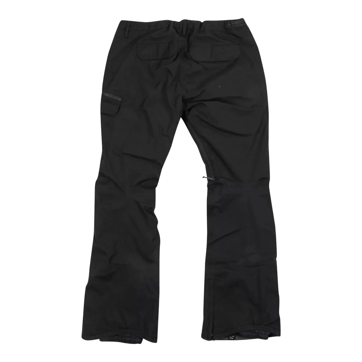 Burton Gloria Snowboard Pants - Women's