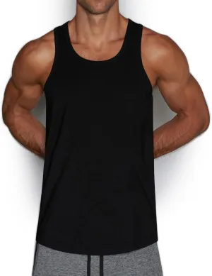 C-IN2 Perfect Pima Relaxed Tank Top